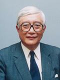 元ペルー大使の青木盛久さん死去　公邸占拠事件で人質生活