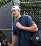 日本次戦はベネズエラ