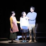 足利の劇団「ＰＰＰ45°」　演劇魅力発信へワークショップ　稽古や舞台装置作りなど