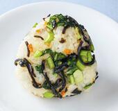 食べる人と地球を元気に