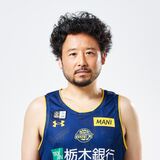 【独自】宇都宮ブレックス、田臥が残留　精神的支柱として「Ｂリーグ・プレミア」挑む