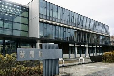 7月の参院選は「違憲状態」