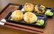 焼きおむすび