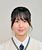 高橋歩乃佳さん