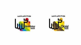電通グループ、LGBTQ+への取り組み指標「PRIDE指標」で2回目の…