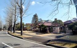 【独自】都内の高額住宅を即金で短期転売