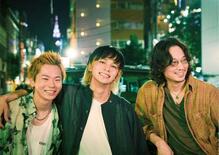 裏切り、技あり、余白あり映画「愚か者の身分」北村匠海、林裕太、綾野剛が…