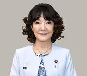 中東情勢対応、臨機応変に