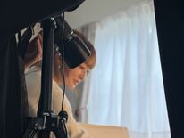 子供は親の鏡と言うけれど　教えられてばかりの子育てのリアル《たじの頑張…