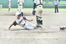 2024学童野球＜第６日＞