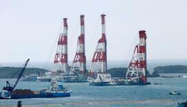 【米軍普天間飛行場】返還8条件、高いハードル