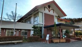 宇都宮の森林公園リニューアル　指定管理者はカンセキなど４社の共同事業体…