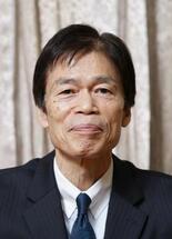 お気持ち踏まえ適切に対処