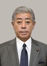 日米韓会談調整と岩屋外相
