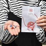 「ゆめ玉」集めて心願成就　栃木市の社寺、名所12カ所巡ろう　自分だけの…