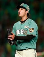 神８―１楽（５日）