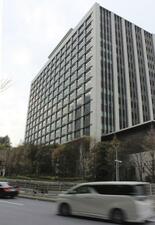 街角景気、５カ月連続で改善