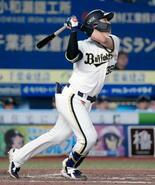 ロ３―８オ（１１日）