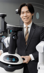 「君の未来を考えるセミナー」 2/18（水）19:30～Zoom開催　…