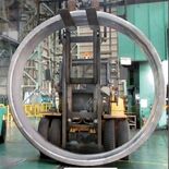 アルミ大手UACJ、小山にロケット部品の製造設備を導入へ　国内最大規模…