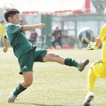 ヴェルフェ４強ならず　ｕｎｉｏｎ　ｓｃは１勝遠く　サッカーＪＡ全農杯Ｉ…