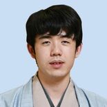 藤井聡太八冠の王将戦関連イベント参加受け付け開始　開催地の大田原市が１…