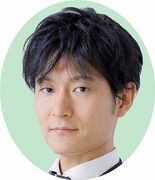 損害賠償請求 刑事罰も