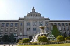 介護施設で６５人食中毒１人死亡