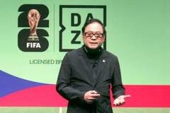 【夕刊】DAZN、決勝なども無料配信に