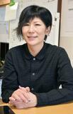 依存症の仲間の声、動画で届ける