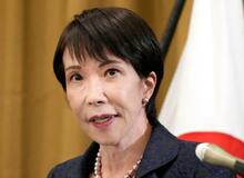首相、補正「今日時点で考えず」