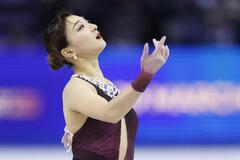 坂本有終 ４度目Ｖ