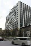 街角景気、５カ月連続で改善