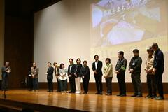 在宅ケア向上 模索３０年