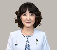 中東情勢対応、臨機応変に