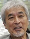 緊張と許容の関係構築を