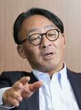 【夕刊】ご当地Ｓｕｉｃａで地域と連携へ