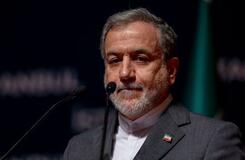 イラン、ガザ和平会合を欠席