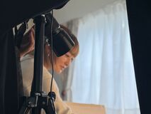 子供は親の鏡と言うけれど 教えられてばかりの子育てのリアル《たじの頑張らない日々》