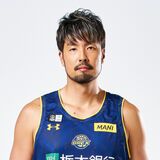 【独自】宇都宮ブレックス竹内、来季も残留 高島、石川も契約継続