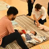 栃木県の今年のジェンダー指数は？　行政分野、23年0.252で全国23位　男性育休の推進が鍵に