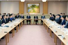 今国会中に皇室典範改正