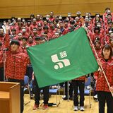 全国障スポSAGA閉幕　栃木県勢はメダル29個獲得