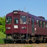 地域に愛され34年「わ89－313号」を記憶と記録に　引退前、運転体験と撮影会　わたらせ渓谷鉄道が１月
