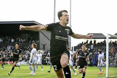 【夕刊】栃木シティＪ２へ