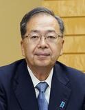 公明代表、首相続投を支持