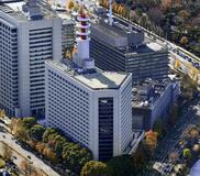 清水尋也容疑者を再逮捕