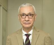 久米宏さん死去、８１歳