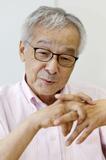 裁判記録保存「継続を」