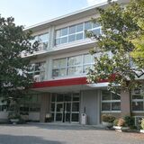【受験の現在地⑮】栃木県立栃木女子高校　医療系へ進学多く　進学とその先の就職までもイメージした進路指導